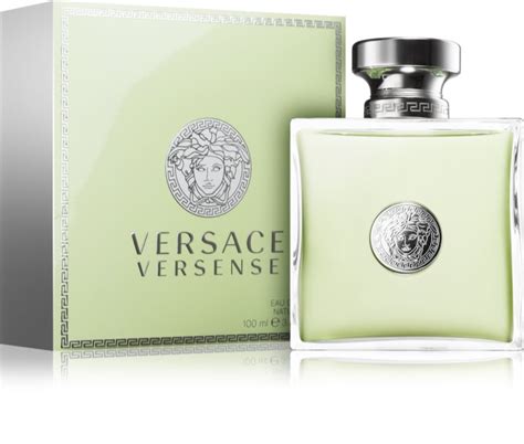 versace versense 100 ml müller|Versace versense dupe.